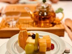 -叶叶菩提·晋福宫