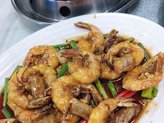 -新峰肉骨茶(总店)