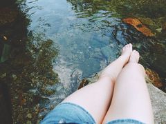 -宁波五龙潭景区