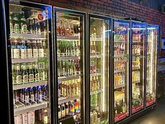 -邢氏老太太烧烤(南山店)