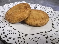 -聚福缘菜馆(隆昌路店)