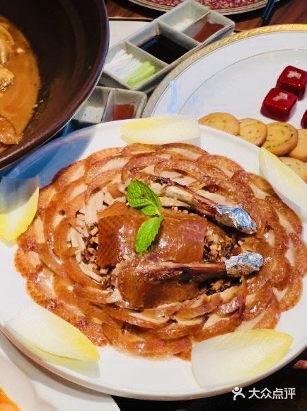 深圳｜湘菜天花板-隐厨黑金店