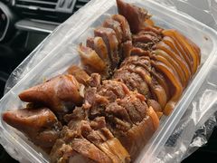 -得心斋(文华北路店)