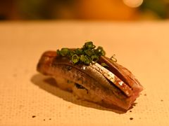 -镹·鱼料理  国产鱼使用店