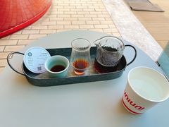 -UNI UNI(环亚凯瑟琳店)