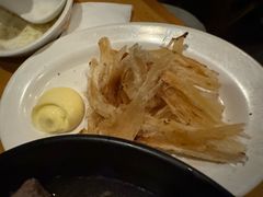 -福烤锦花(长乐路店)