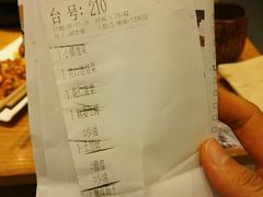 -峨嵋小镇·川菜(勒泰中心店)