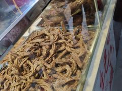 -王浩儿纪六孃甜皮鸭(乐山总店)