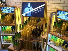 -7fresh七鲜(大族广场店)