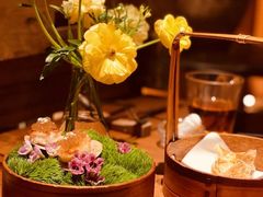 -天水蔬食料理(树德之光店)