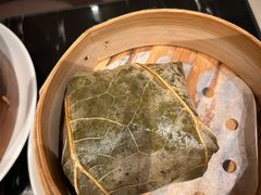 -京香轩·中餐厅(上海中庚聚龙酒店)