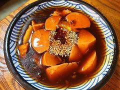 -小二楼炖肠