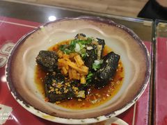 -双燕楼·手工馄饨·汤面小吃(世纪汇店)