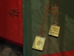 -LADY FAFA(巨鹿路陕西南路路口店)