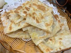 -清真·马家火锅美食城(镇江北路店)