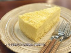 -工页咖啡X COFFEE(龙东路店)