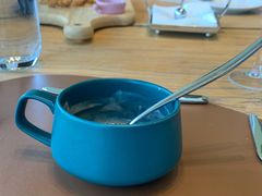 -窗外西餐厅(普罗理想国店)