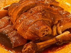 -紫金食坊(江南西路店)