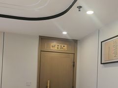 -大鹏饭店·金陵家宴(奥体中心店)