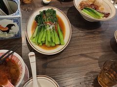 -粤拭轩·广东味道(祥和里店)