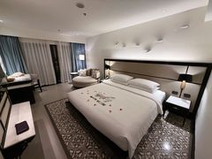 -普吉岛凯悦酒店