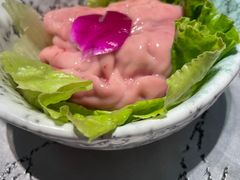 -红辣椒·川菜·火锅(科华路店)