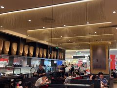 -大师兄·西北小馆(北站缤果空间店)