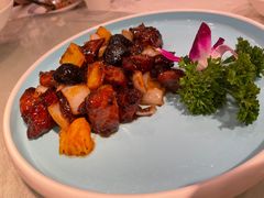 -三玛璐酒楼(汉口路店)