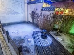 -淀里船宴(裕华东路店)