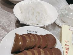 -四妹餐厅(玫瑰街店)