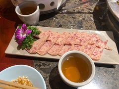 -巴国九王爷火锅(万盛总店)