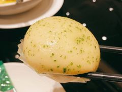 侨乡葱茸包-闽和南(深圳万象城店)