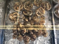 -铭聚章鱼土笋冻(松柏店)