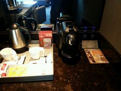 android_upload_pic-榛悦隆堡成都酒店(春熙路太古里店)