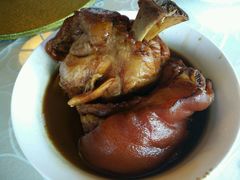 -沈厅酒家(周庄店)