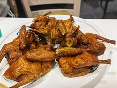 -有心德(隆生店)