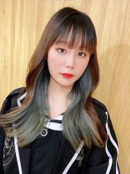 -E·JOY 印觉