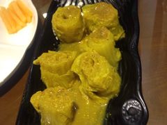 -致美楼(前门店)