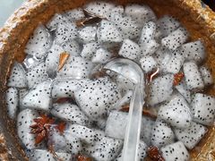 -花旗集团大厦