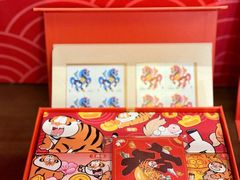 -南京市民俗博物馆(甘熙故居)