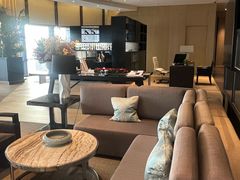 -南京金陵饭店