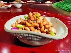-北二荒(红西店)