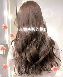 -崇尚GAVIN STYLE