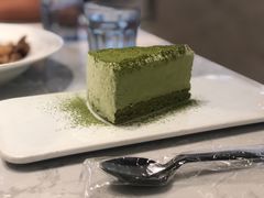 -必胜客(张掖西大街店)