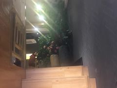 -唐沫茶兮(仓山万达金街店)