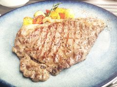 -沙青(江场二路店)