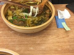 -石榴姐•山城小馆(创始店)