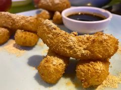 -辛香汇(大华第一坊店)