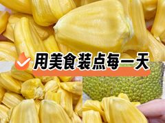 -岳各庄批发市场(西四环中路店)