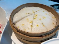 -忆家名门·上海菜(徐家汇店)